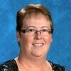 Photo of Cheryl Hemstock